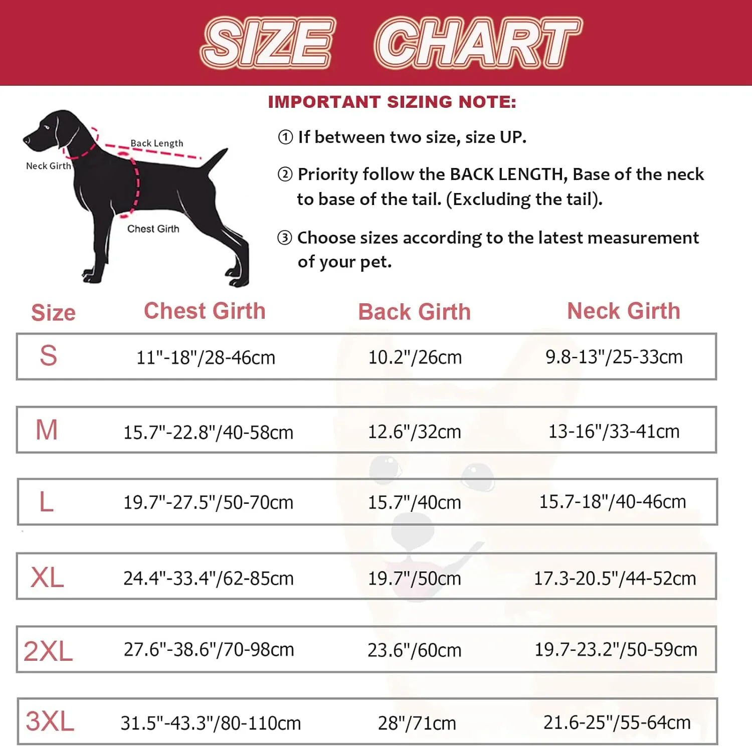 Dogcheer Winter Coat, Waterproof Jacket Adjustable With Buckle, Reflective Snow Jacket Soft Cozy Fleece Vest Sweater for Small Medium Large Dogs - Green XL